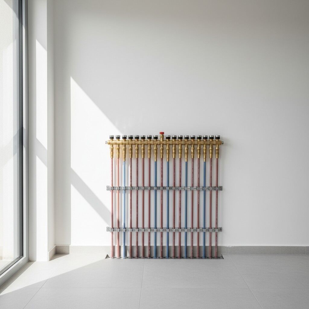 SEGUES ET FILS